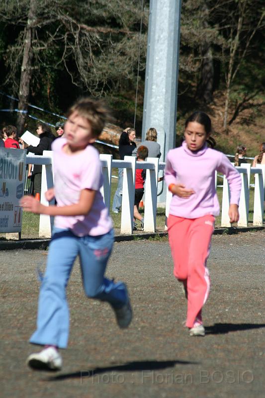 CrossJDA2008 085.jpg